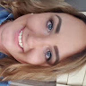 Meet your Posher, Shayla